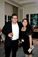 356Foundation Gala 2023