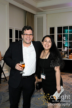 356Foundation Gala 2023