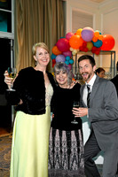 357Foundation Gala 2023