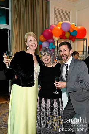 357Foundation Gala 2023