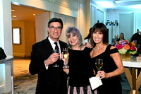 358Foundation Gala 2023