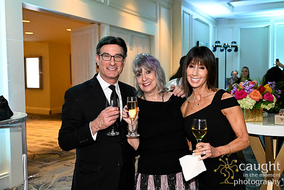 358Foundation Gala 2023