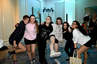 359Foundation Gala 2023