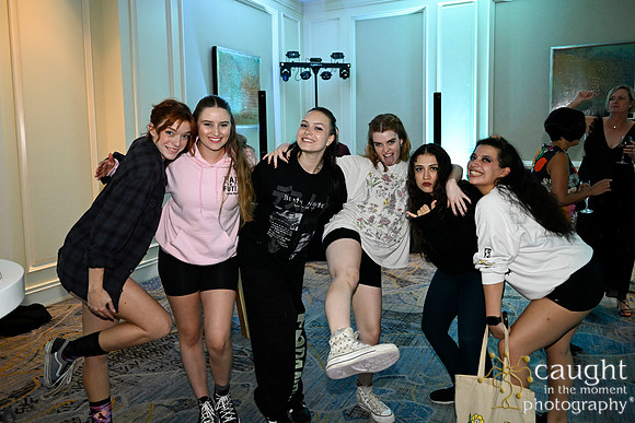 359Foundation Gala 2023