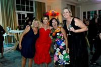 360Foundation Gala 2023