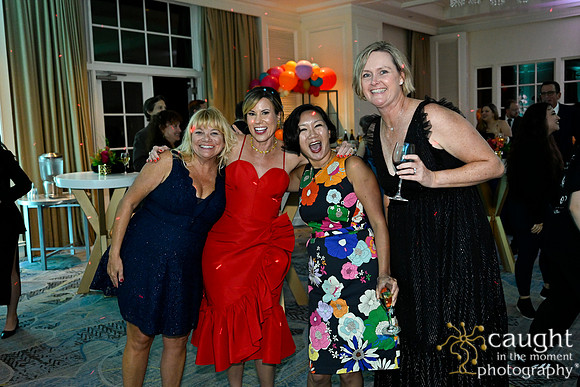 360Foundation Gala 2023