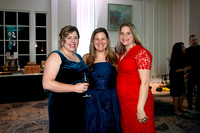 361Foundation Gala 2023