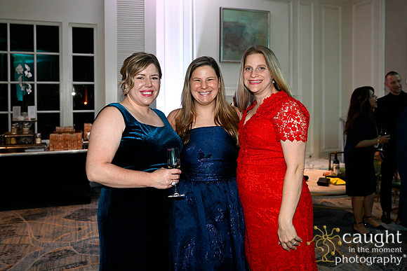361Foundation Gala 2023