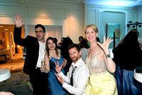 362Foundation Gala 2023