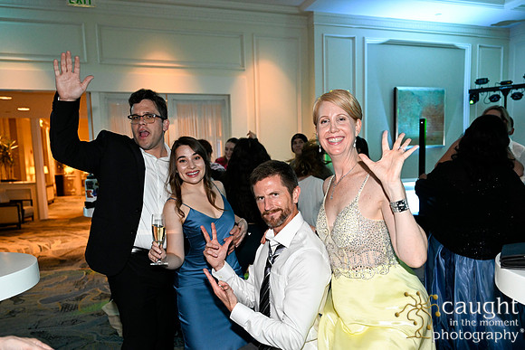 362Foundation Gala 2023