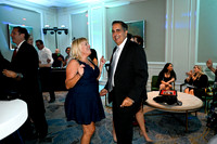 363Foundation Gala 2023