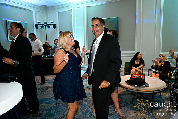 363Foundation Gala 2023