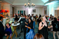 364Foundation Gala 2023