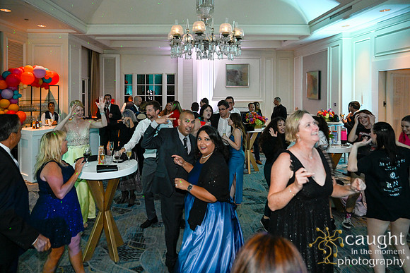 364Foundation Gala 2023