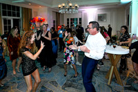 365Foundation Gala 2023
