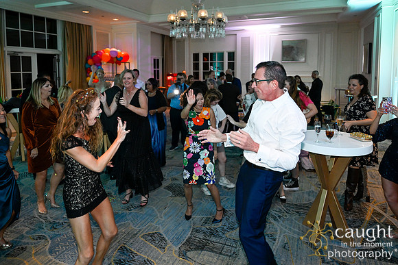 365Foundation Gala 2023