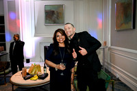 366Foundation Gala 2023