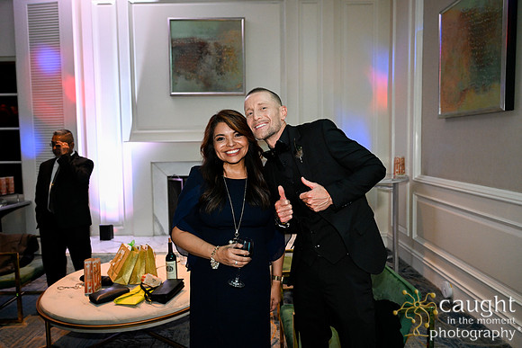 366Foundation Gala 2023