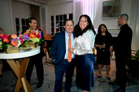 367Foundation Gala 2023