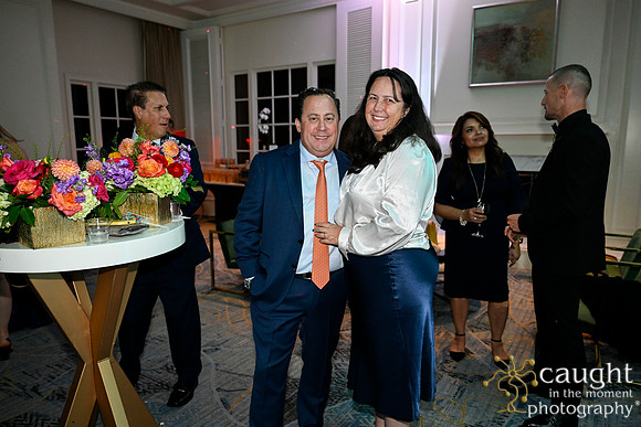 367Foundation Gala 2023