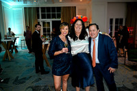 368Foundation Gala 2023