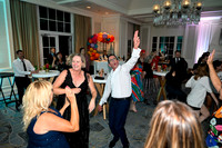 369Foundation Gala 2023