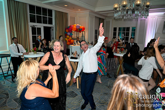 369Foundation Gala 2023