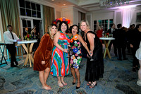 370Foundation Gala 2023