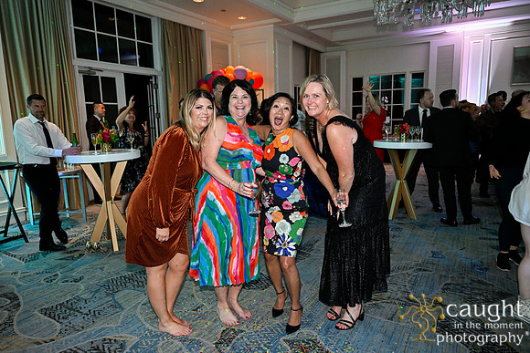 370Foundation Gala 2023