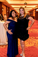 053 40th Anniversary Gala