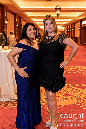 053 40th Anniversary Gala