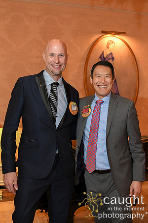 020 PaulHarrisRecognitions2022