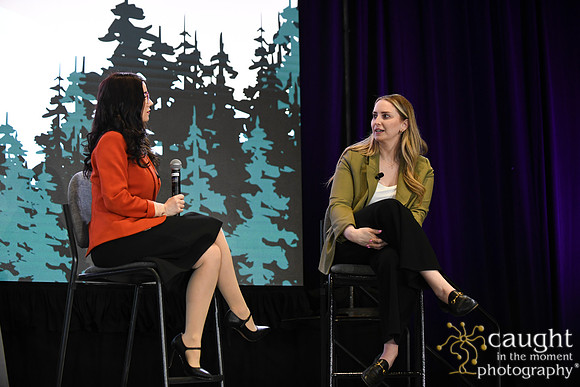 729 HOPA 2025 Conference in Portland - Advocacy Update