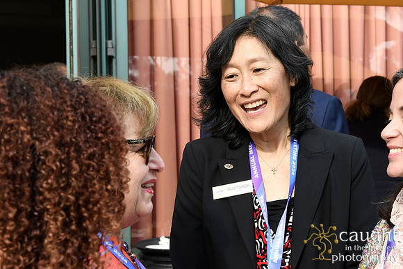461 ASME Long Beach 2024-Celebration of Diversity