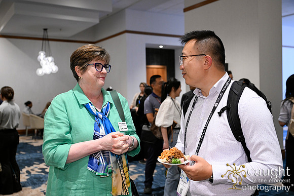 988 IEEE PES General Meeting 2025 Austin