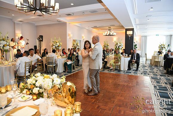 385 De La Cruz 50th Wedding Anniversary in San Diego