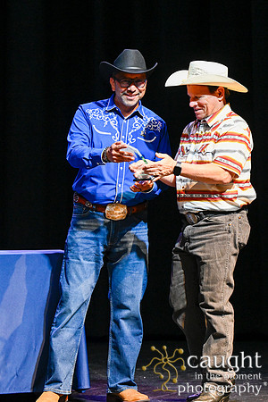 114 NPC Ranch Awards Gala 2024 Phoenix