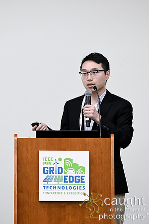 620 IEEE PES Grid Edge 2025 San Diego