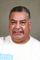 1197 CSTA 2025 Professional Headshots
