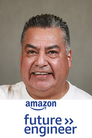 1197 CSTA 2025 Professional Headshots
