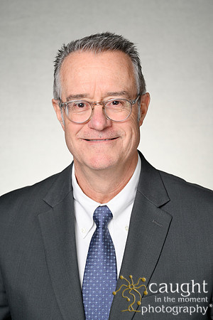 978 STS2025 Headshots-Exhibit Hall