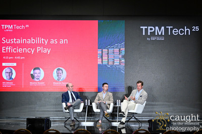 676 TPM2025RUSH