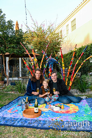 038 Angelo Neumann Family Portraits in Long Beach