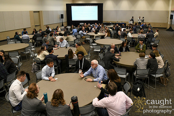 1174 Annual Meeting 2025 Phoenix Convention Center