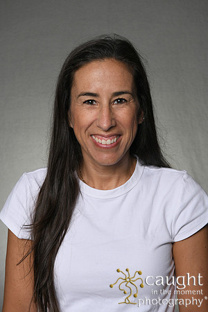 044 Blue Ridge Staff ID Photos 2025-2026