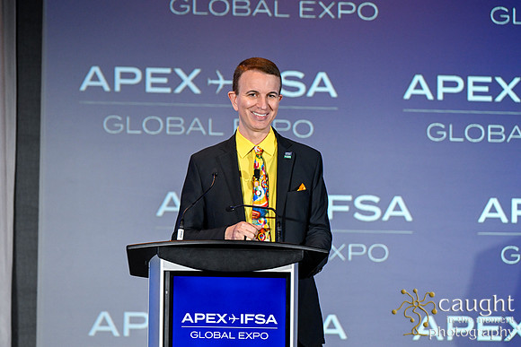050 APEX IFSA GlobalExpo2024