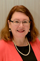 567 AANN 2016 Conference in New Orleans-Portraits