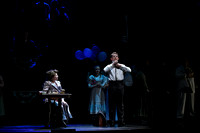013 PARADE Live Performance Stage Production by 3D Theatricals