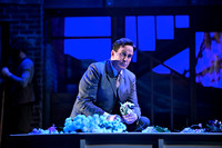 041 PARADE Live Performance Stage Production by 3D Theatricals