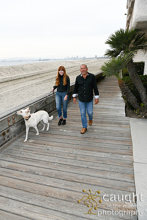 013 Epting Family Portraits in Long Beach